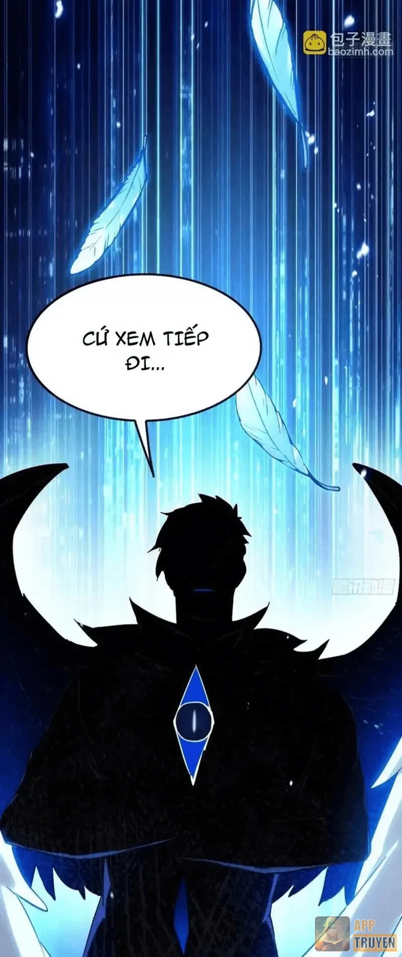 Ngày Giam Cầm Chapter 9 - 33