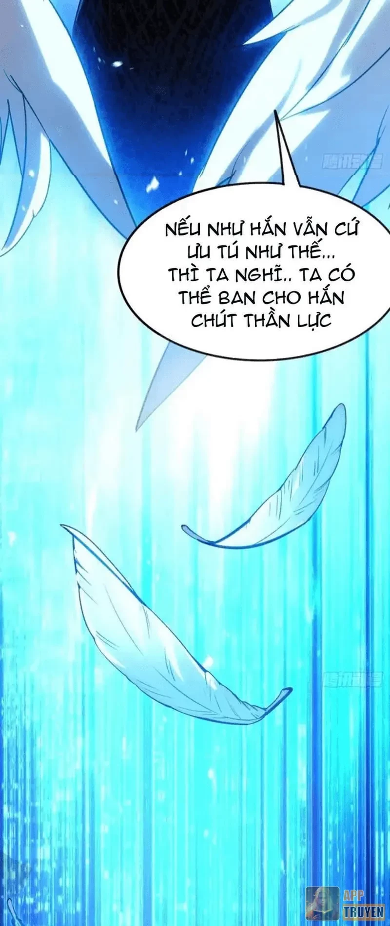 Ngày Giam Cầm Chapter 9 - 34