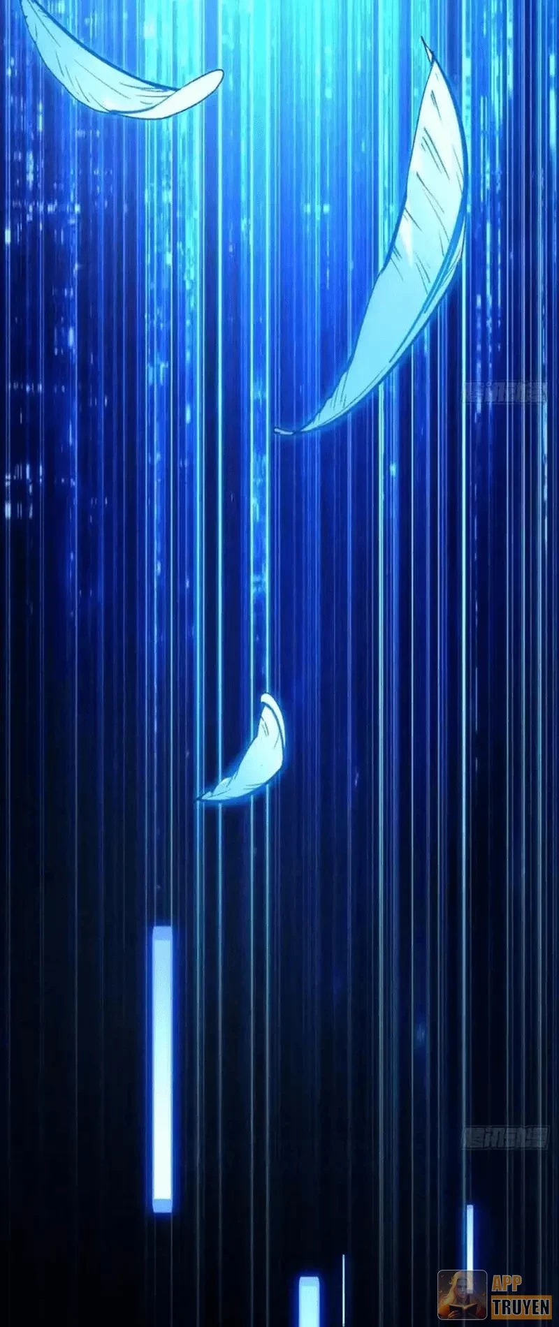 Ngày Giam Cầm Chapter 9 - 35