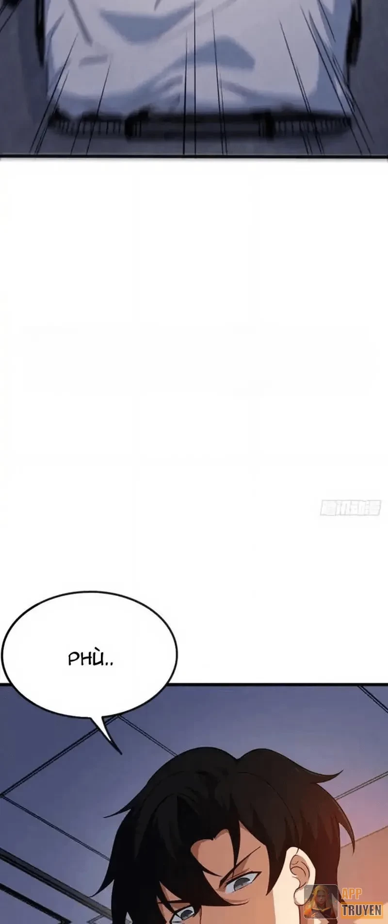 Ngày Giam Cầm Chapter 9 - 37