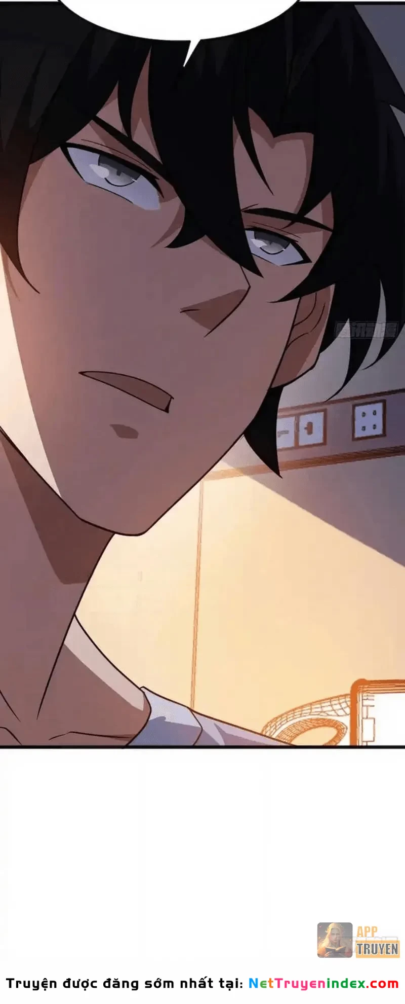 Ngày Giam Cầm Chapter 9 - 43