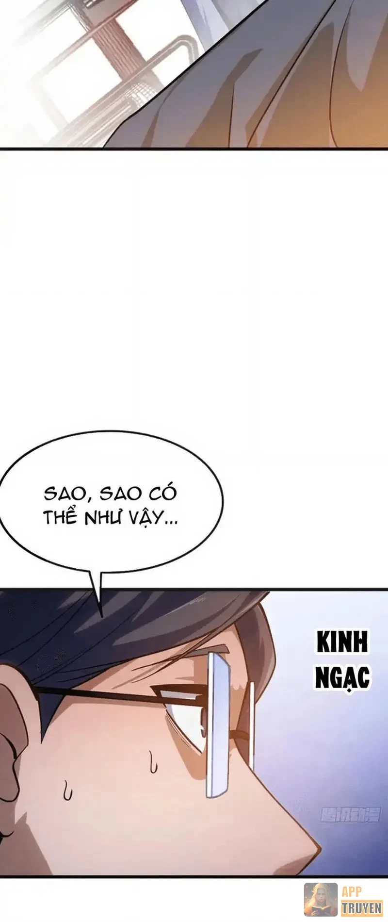 Ngày Giam Cầm Chapter 9 - 57