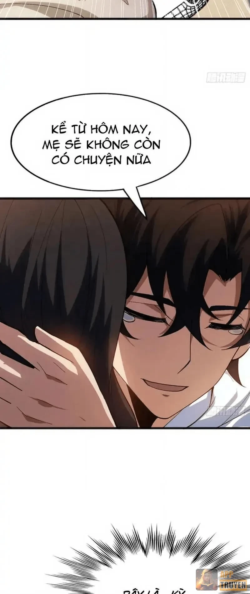 Ngày Giam Cầm Chapter 9 - 60