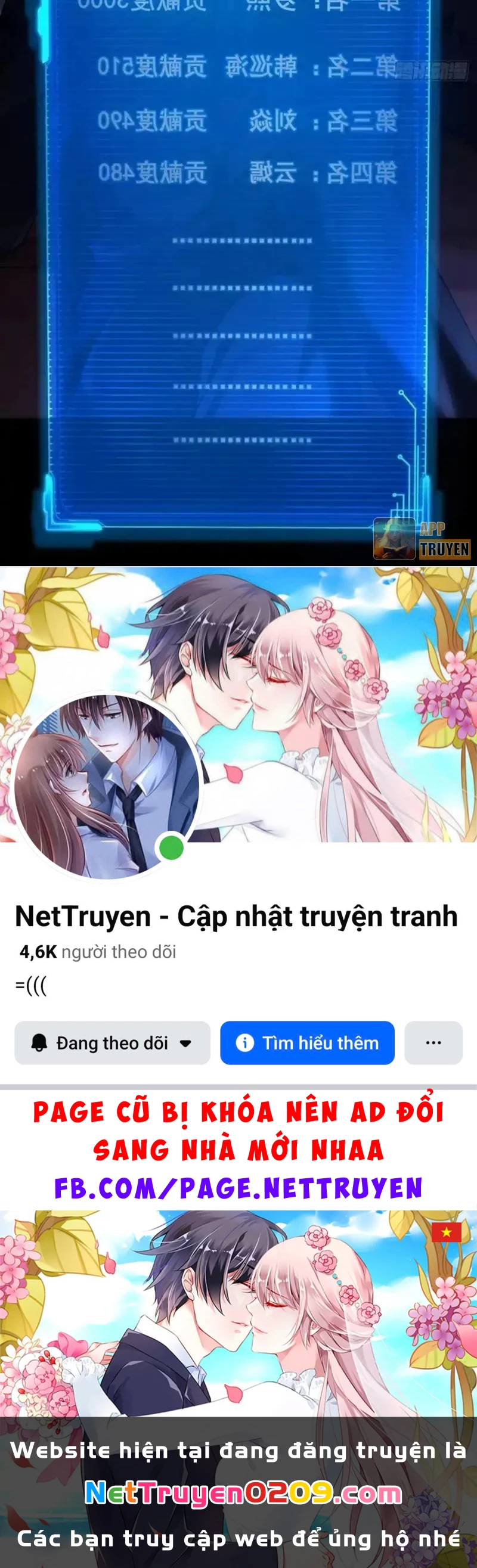Ngày Giam Cầm Chapter 9 - 64