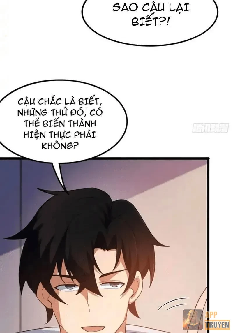 Ngày Giam Cầm Chapter 10 - 14