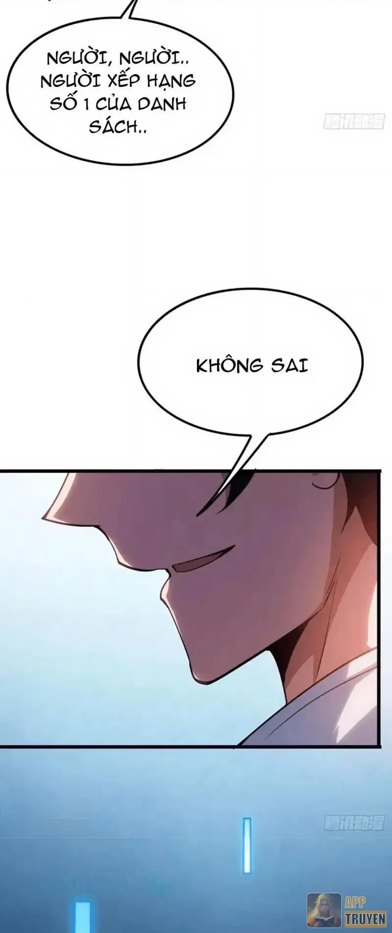 Ngày Giam Cầm Chapter 10 - 18