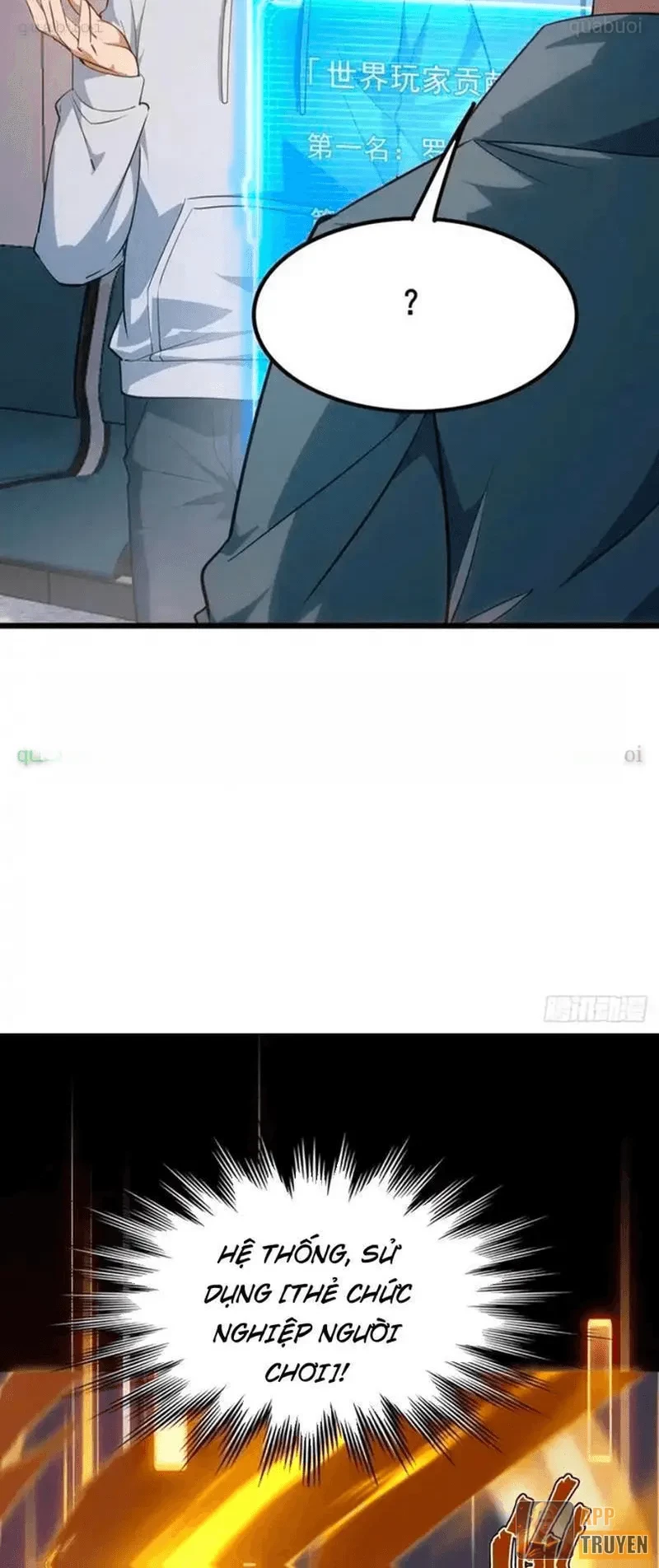 Ngày Giam Cầm Chapter 10 - 22