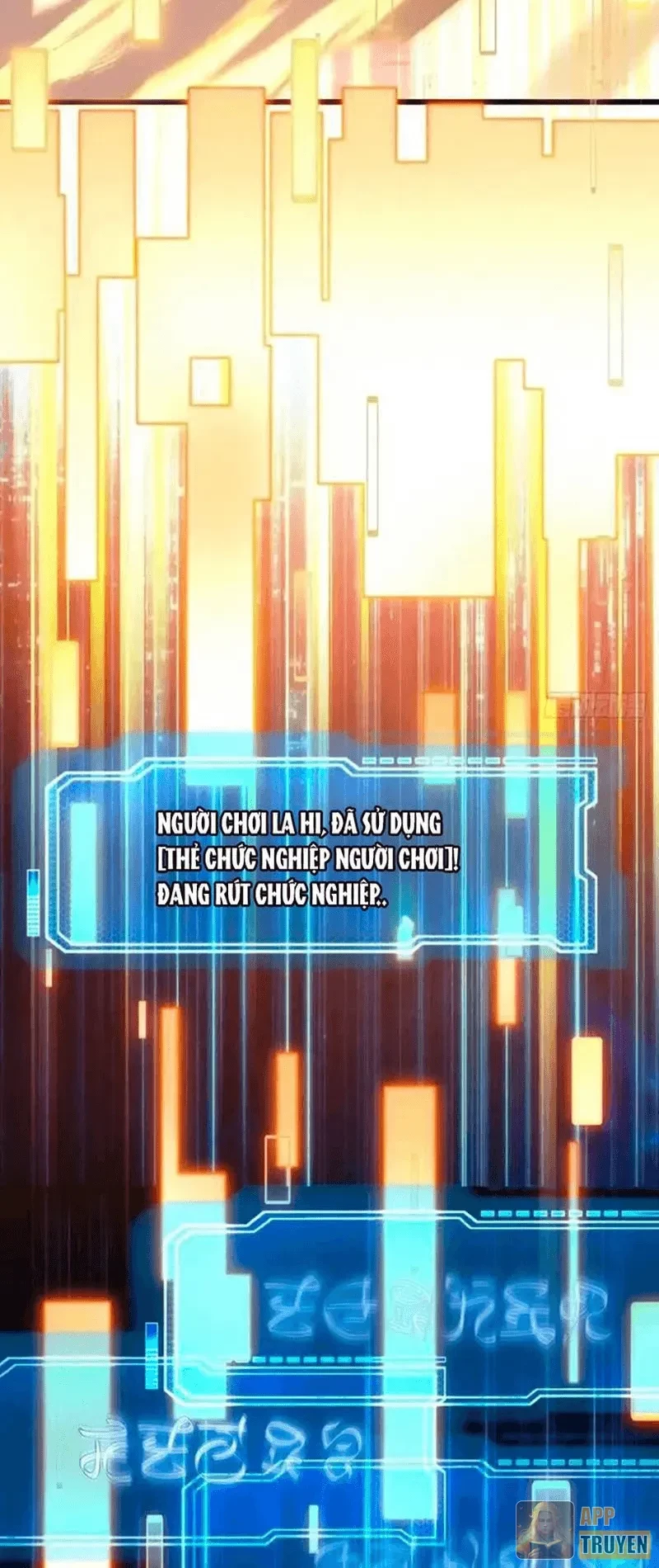 Ngày Giam Cầm Chapter 10 - 24