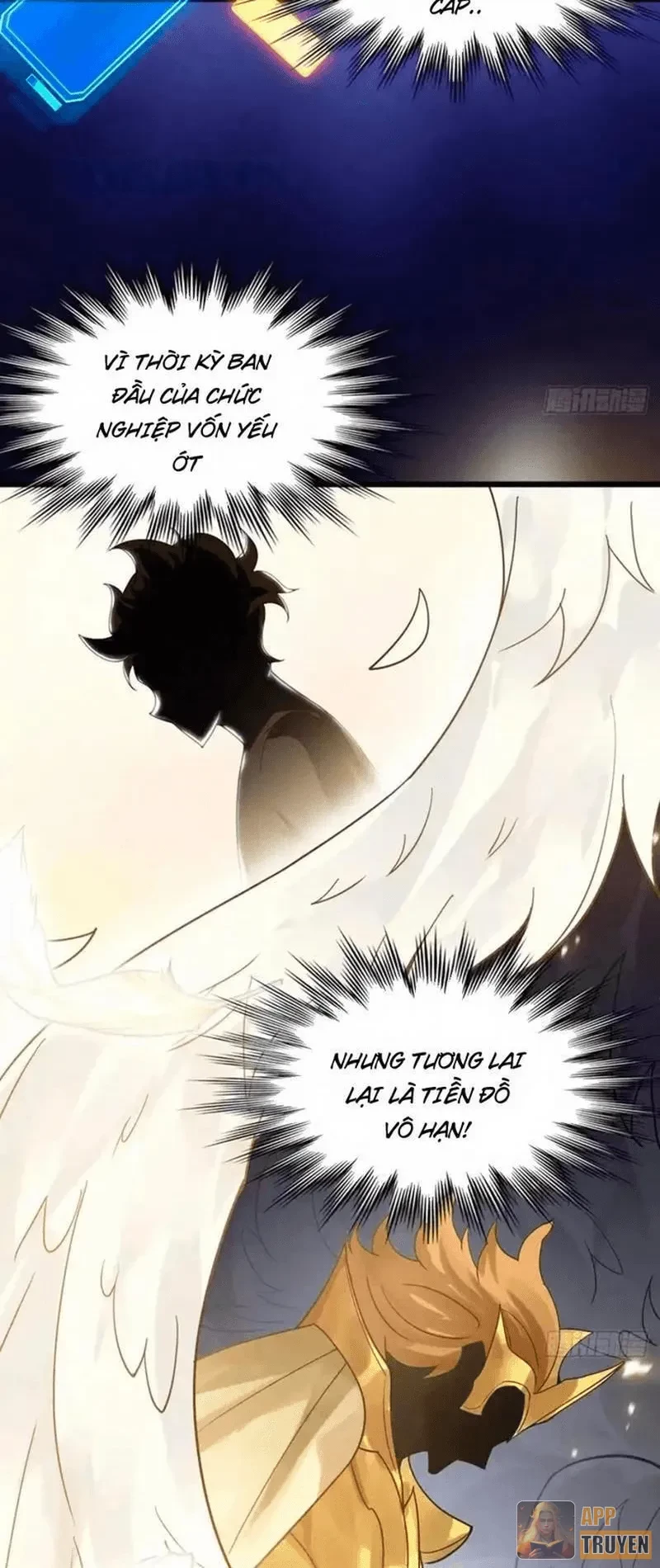 Ngày Giam Cầm Chapter 10 - 26