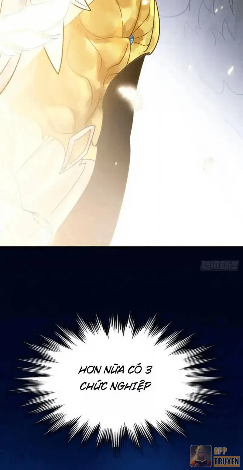 Ngày Giam Cầm Chapter 10 - 27