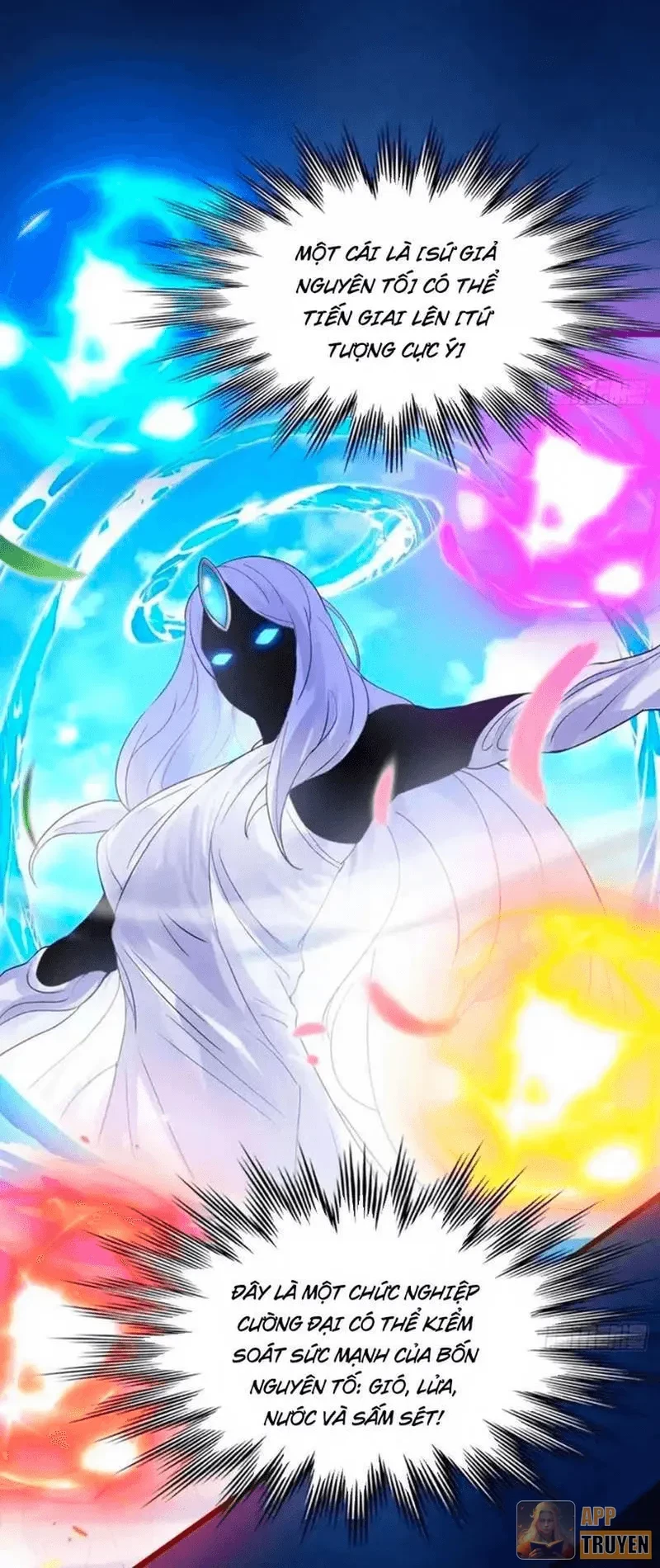 Ngày Giam Cầm Chapter 10 - 28