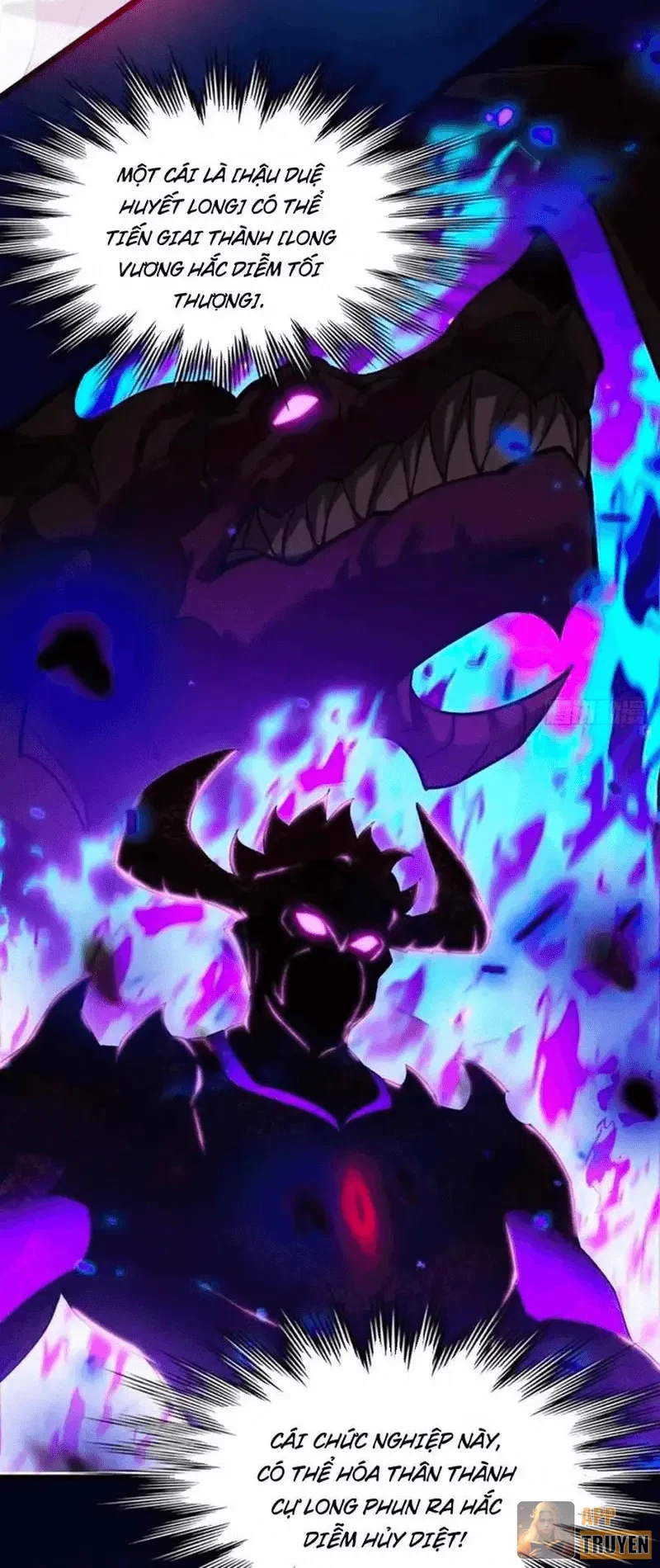 Ngày Giam Cầm Chapter 10 - 29