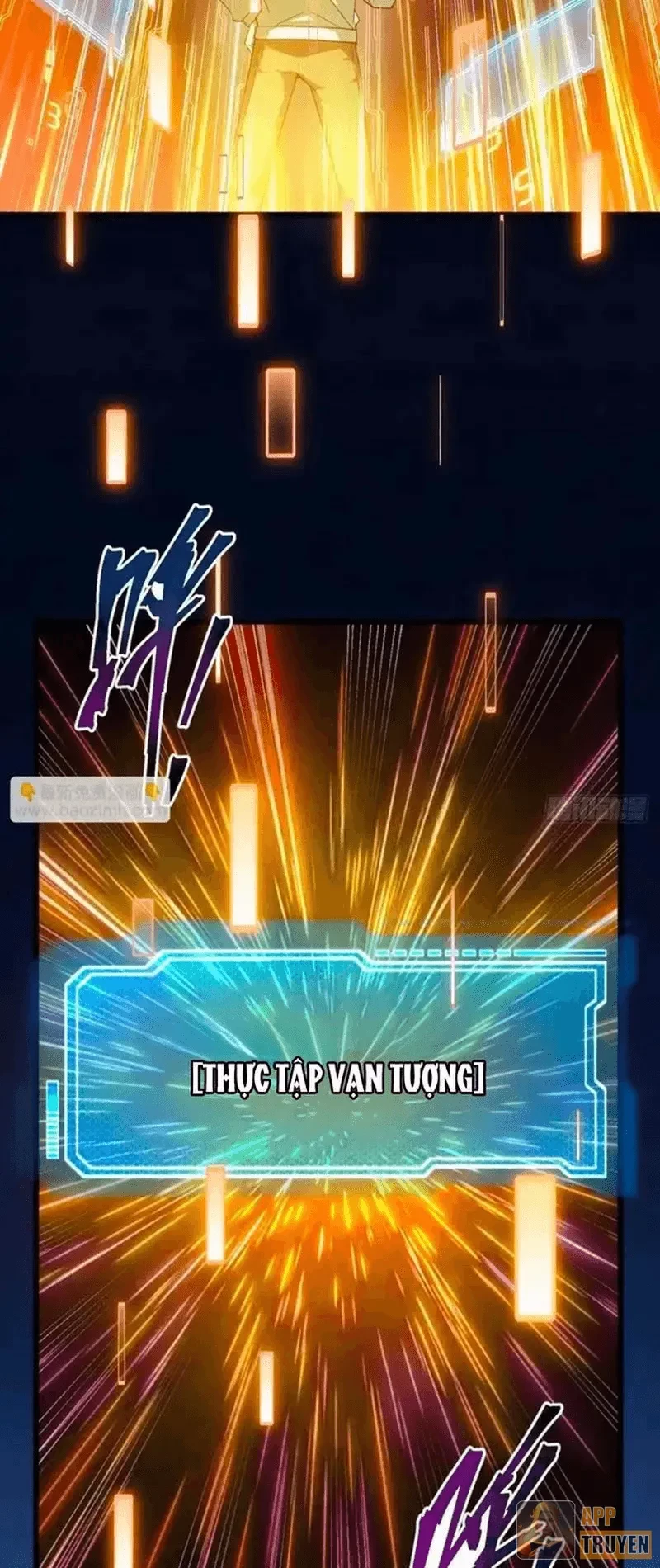 Ngày Giam Cầm Chapter 10 - 32