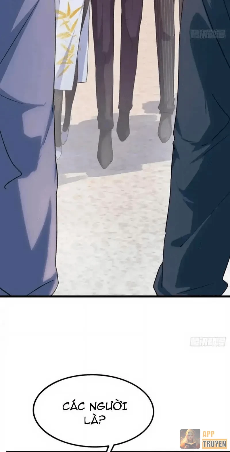 Ngày Giam Cầm Chapter 10 - 54