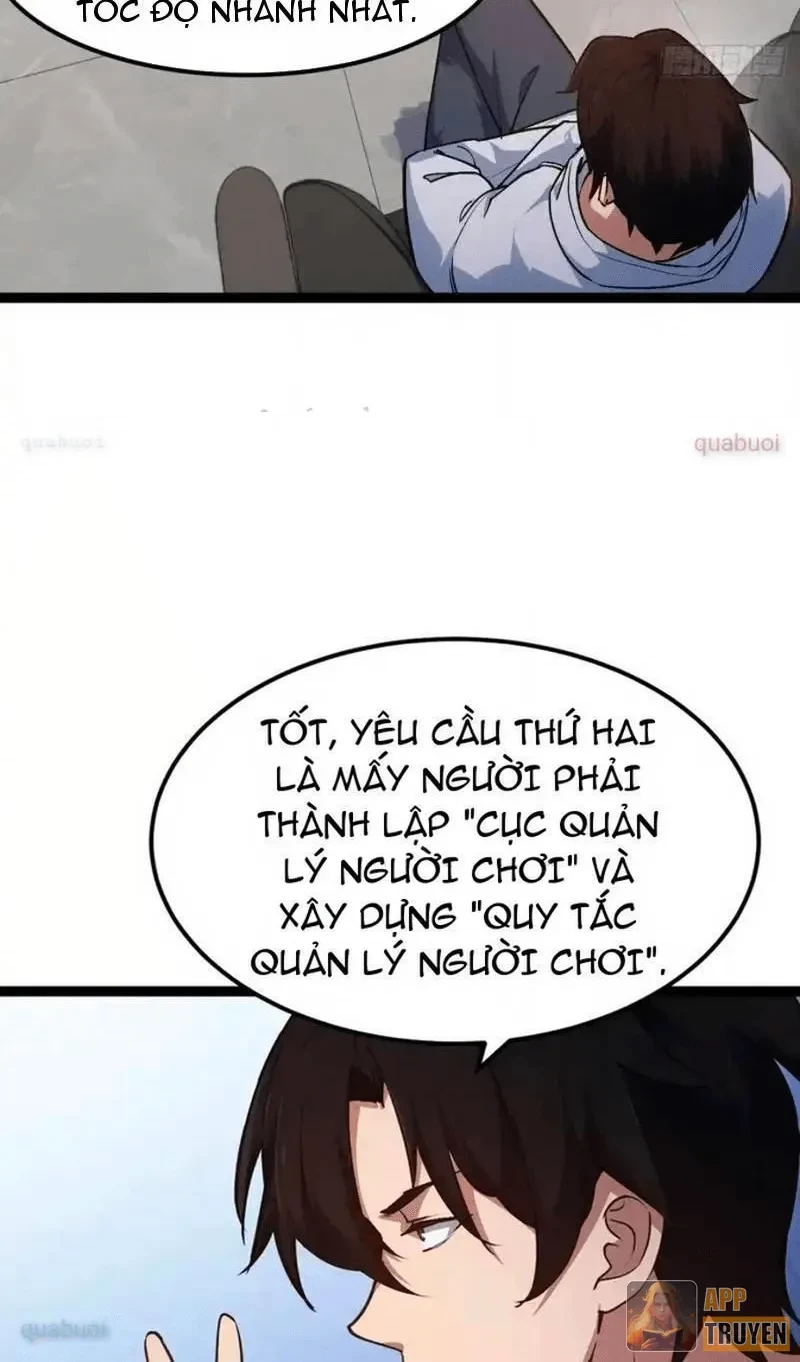 Ngày Giam Cầm Chapter 12 - 14