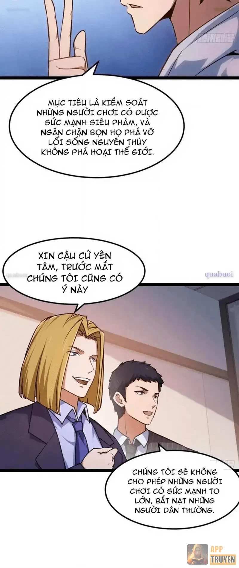 Ngày Giam Cầm Chapter 12 - 15