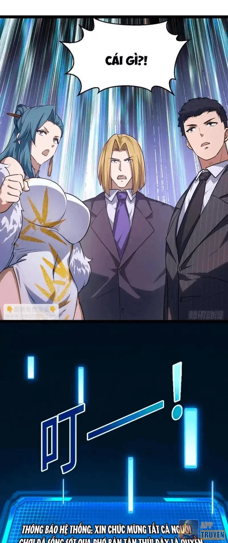 Ngày Giam Cầm Chapter 12 - 26