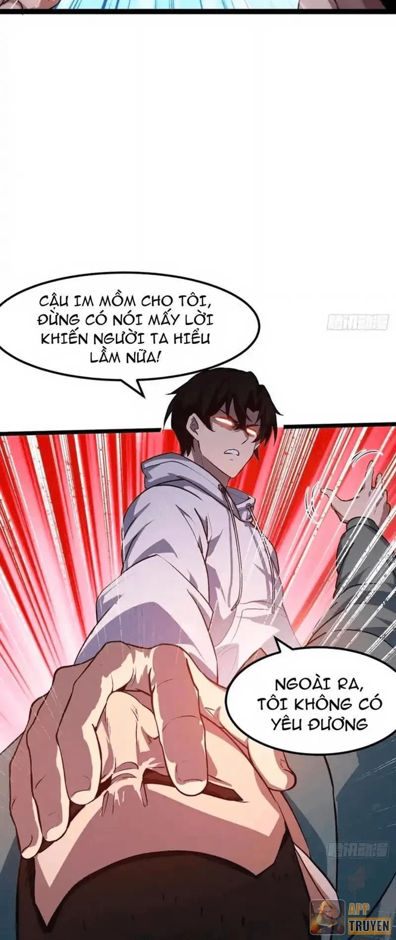 Ngày Giam Cầm Chapter 12 - 34