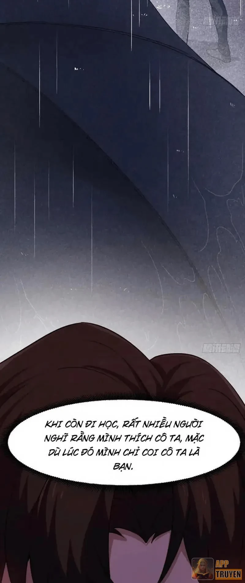 Ngày Giam Cầm Chapter 12 - 40