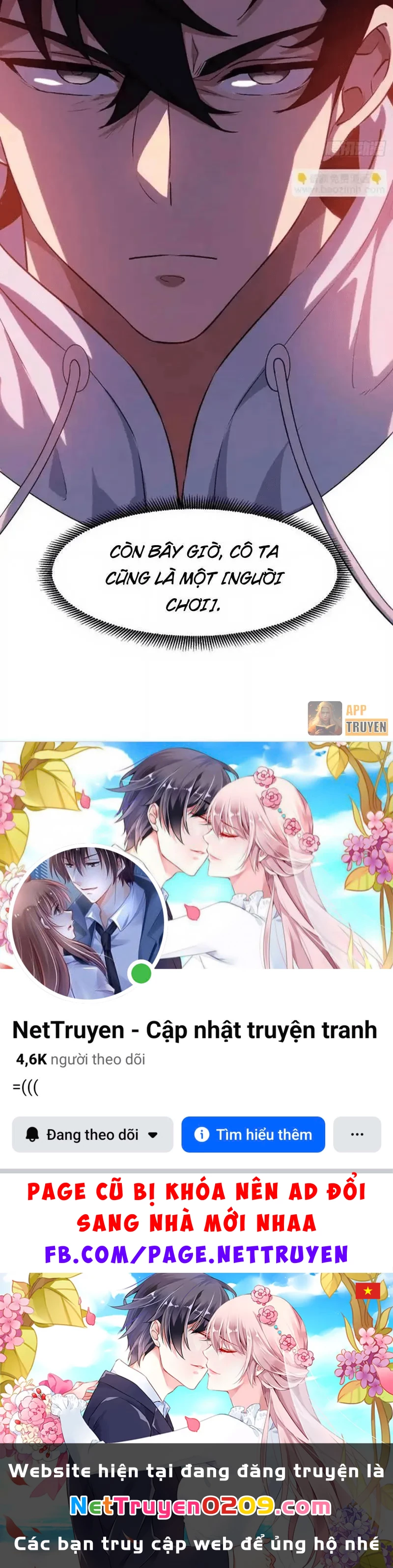 Ngày Giam Cầm Chapter 12 - 41