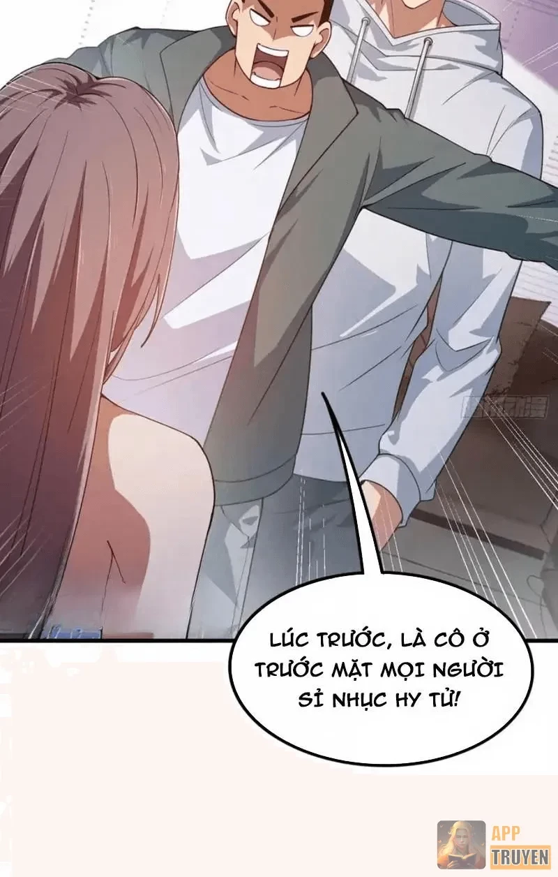 Ngày Giam Cầm Chapter 13 - 5