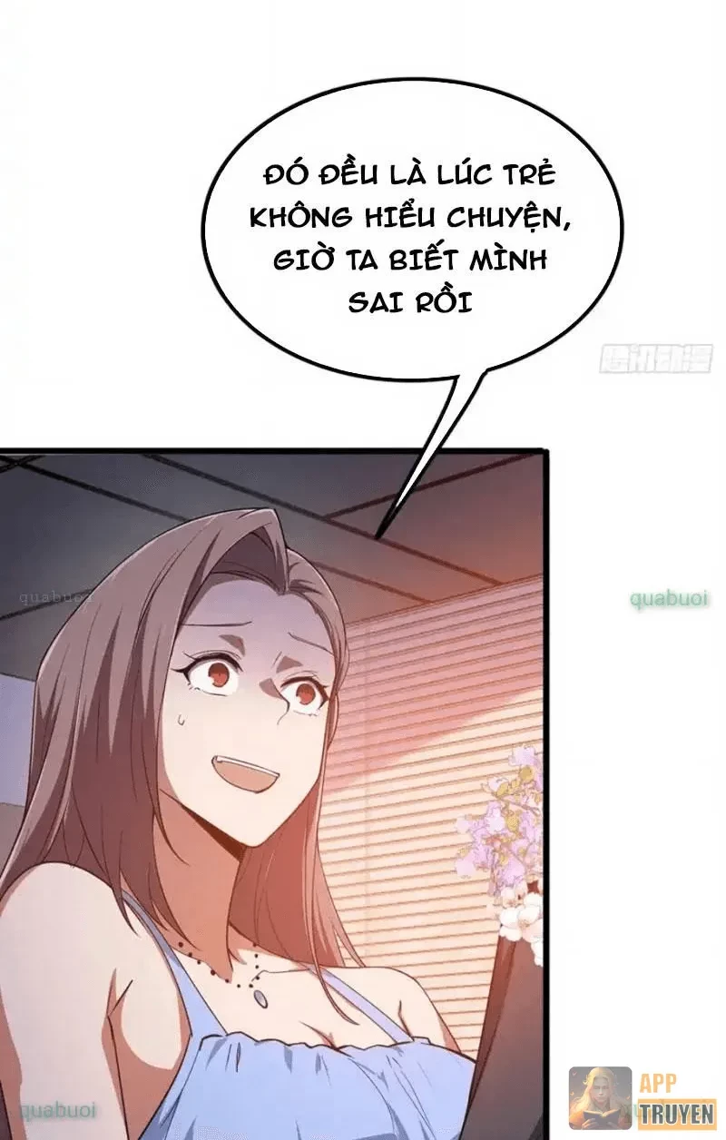 Ngày Giam Cầm Chapter 13 - 6