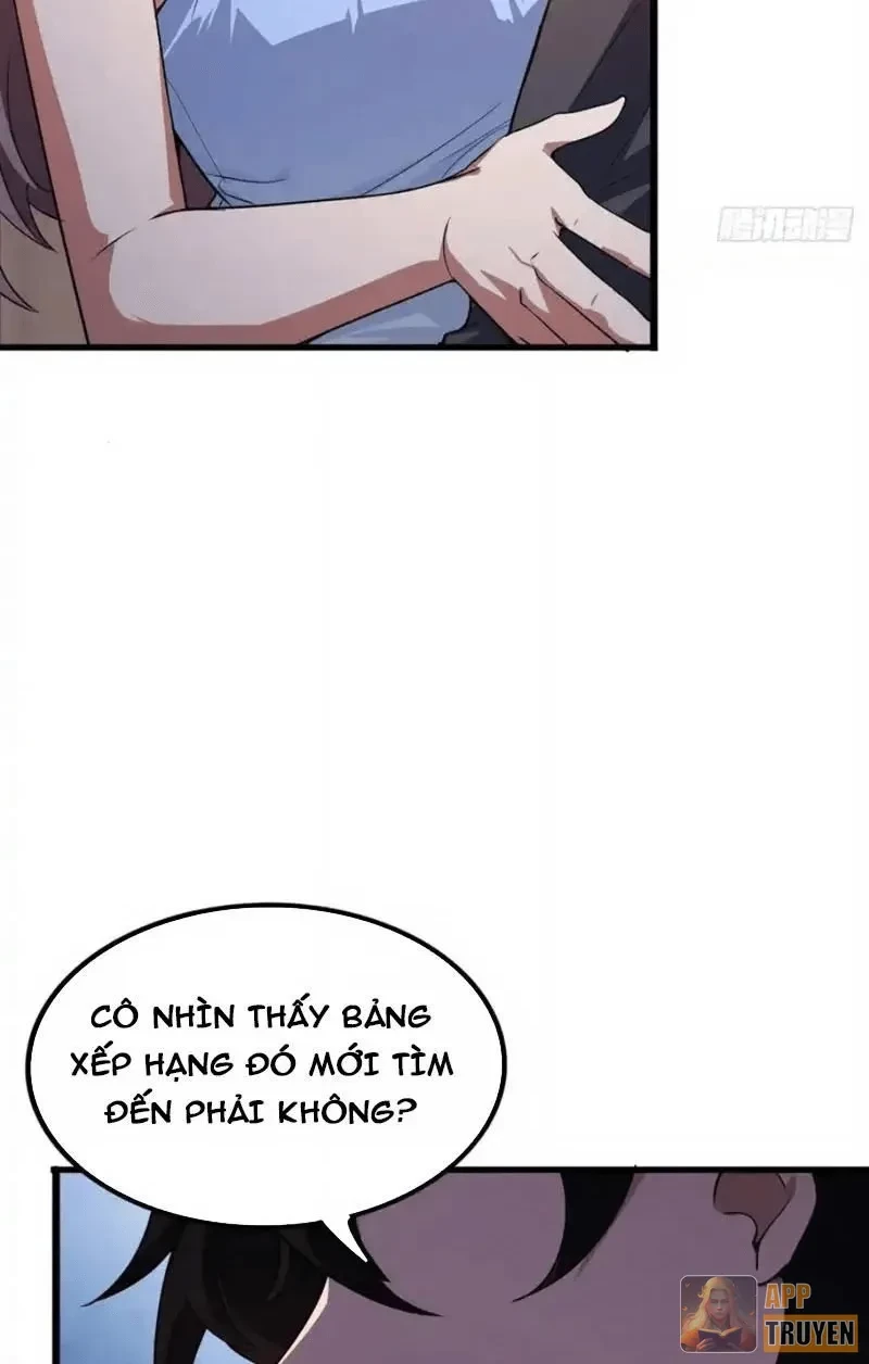 Ngày Giam Cầm Chapter 13 - 7