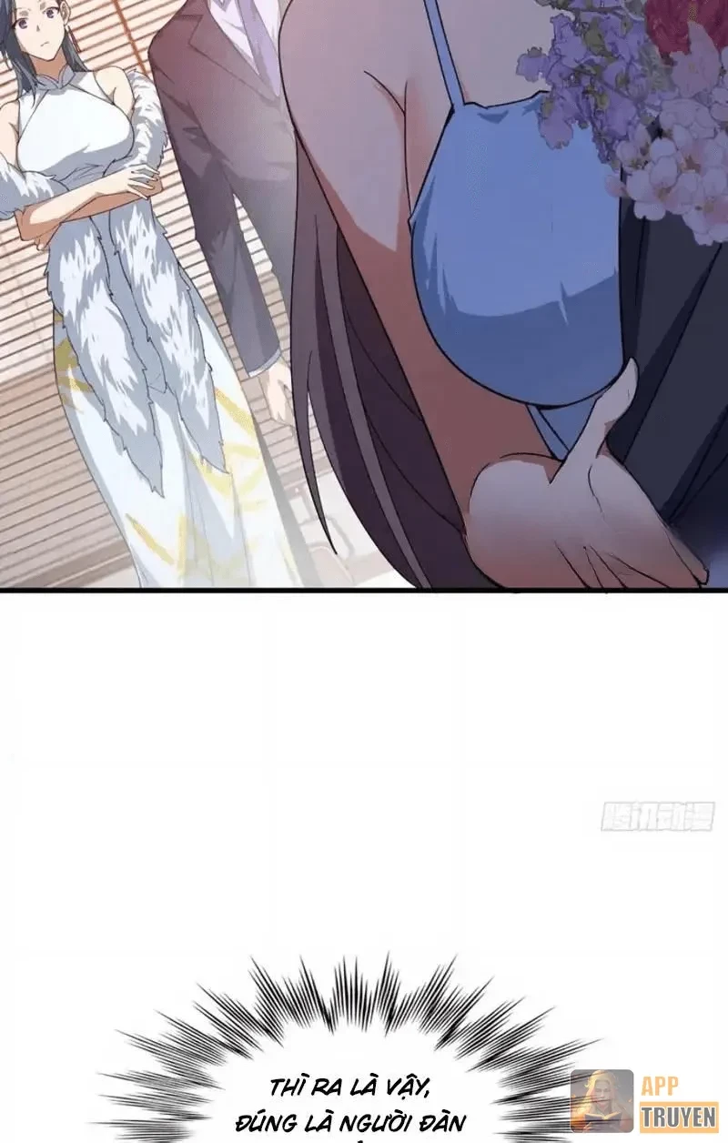 Ngày Giam Cầm Chapter 13 - 9