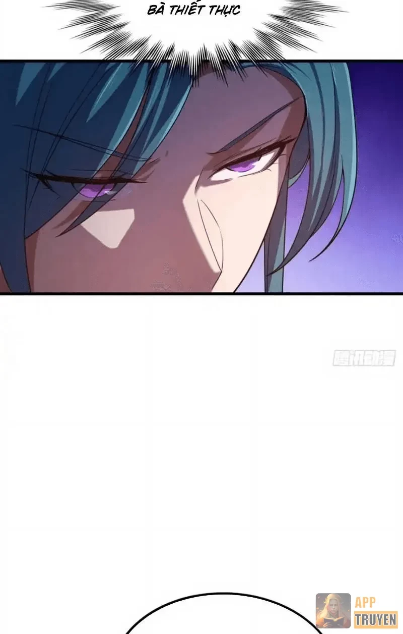 Ngày Giam Cầm Chapter 13 - 10