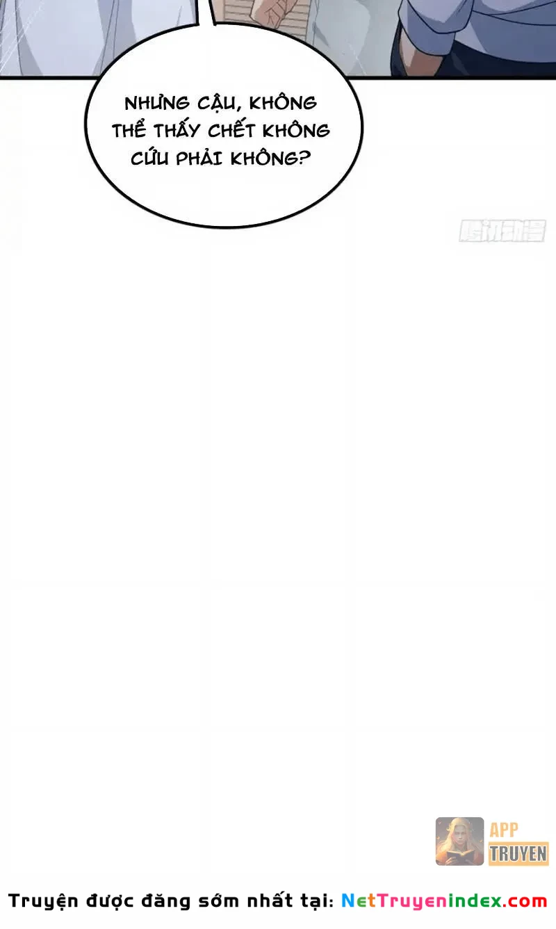 Ngày Giam Cầm Chapter 13 - 12