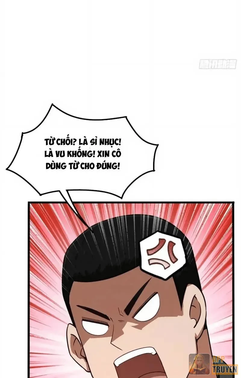 Ngày Giam Cầm Chapter 13 - 13