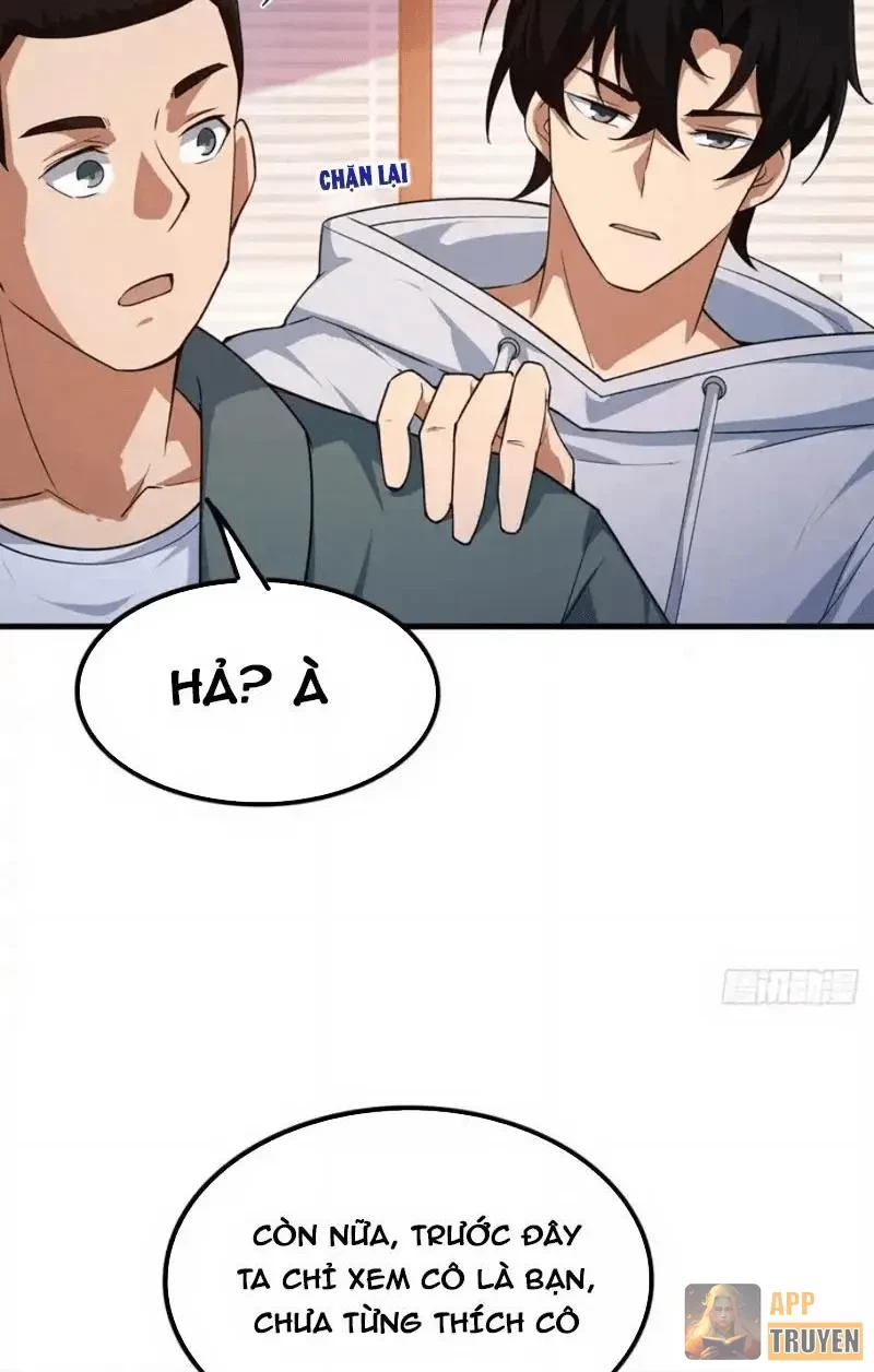 Ngày Giam Cầm Chapter 13 - 15