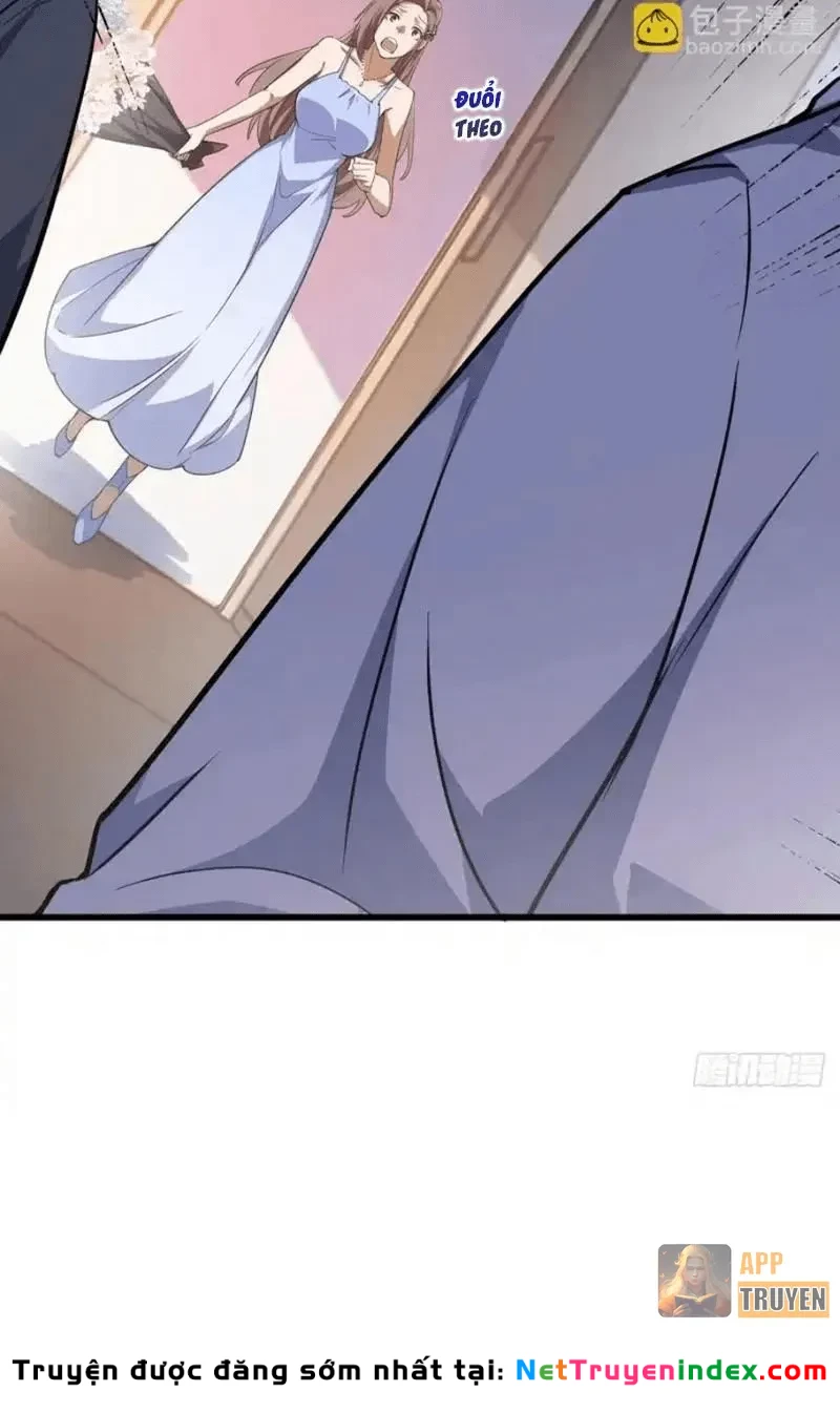 Ngày Giam Cầm Chapter 13 - 20