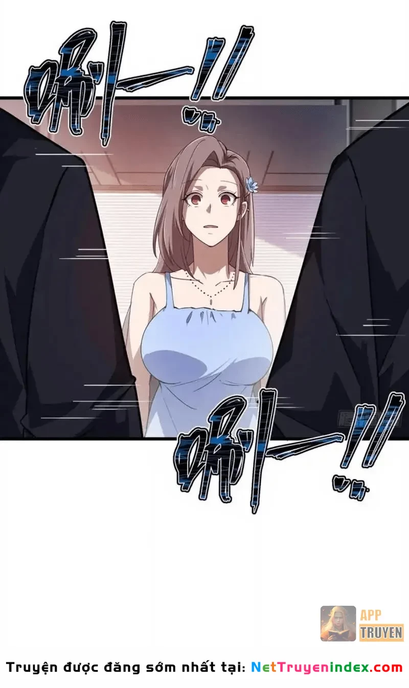 Ngày Giam Cầm Chapter 13 - 21