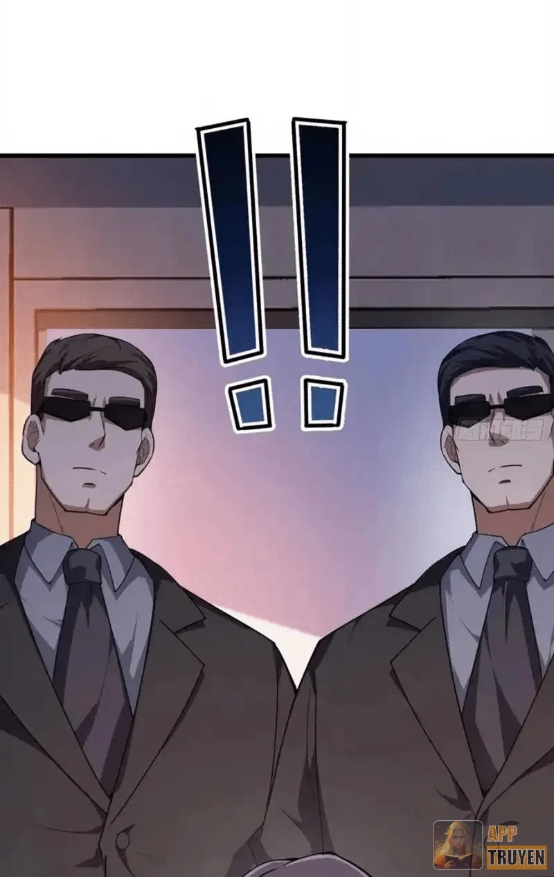 Ngày Giam Cầm Chapter 13 - 22