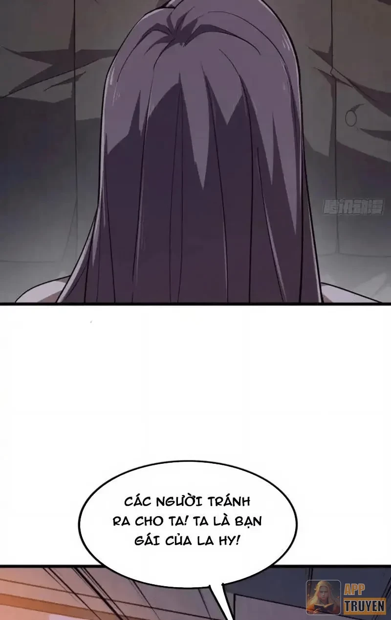 Ngày Giam Cầm Chapter 13 - 23