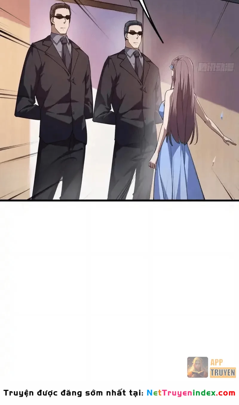 Ngày Giam Cầm Chapter 13 - 24