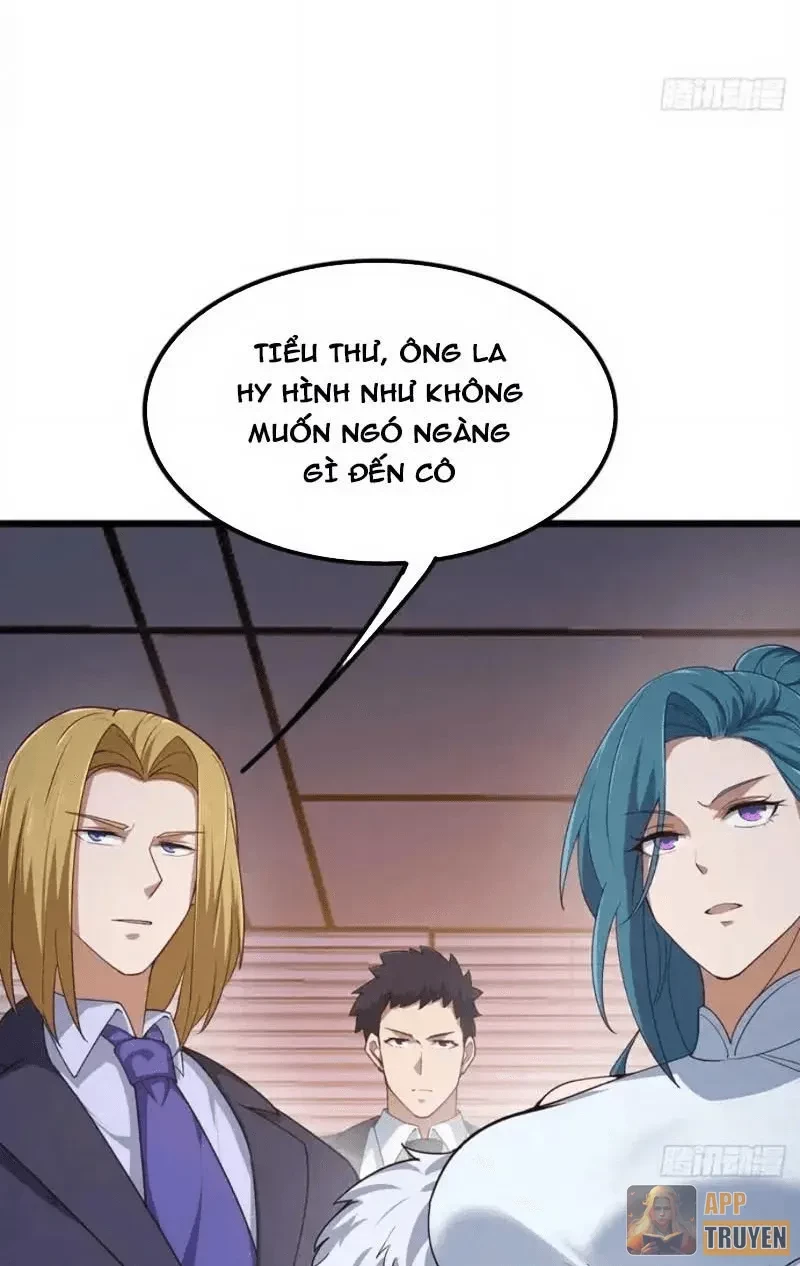 Ngày Giam Cầm Chapter 13 - 25