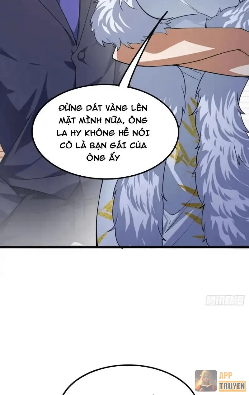 Ngày Giam Cầm Chapter 13 - 26