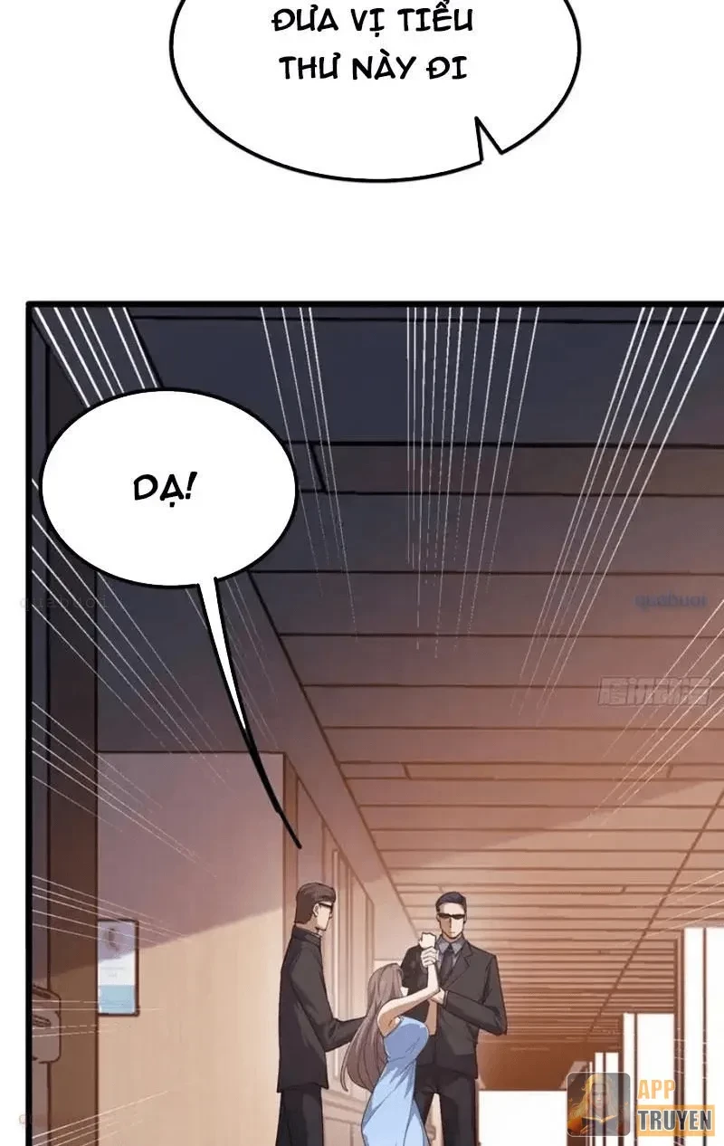 Ngày Giam Cầm Chapter 13 - 27