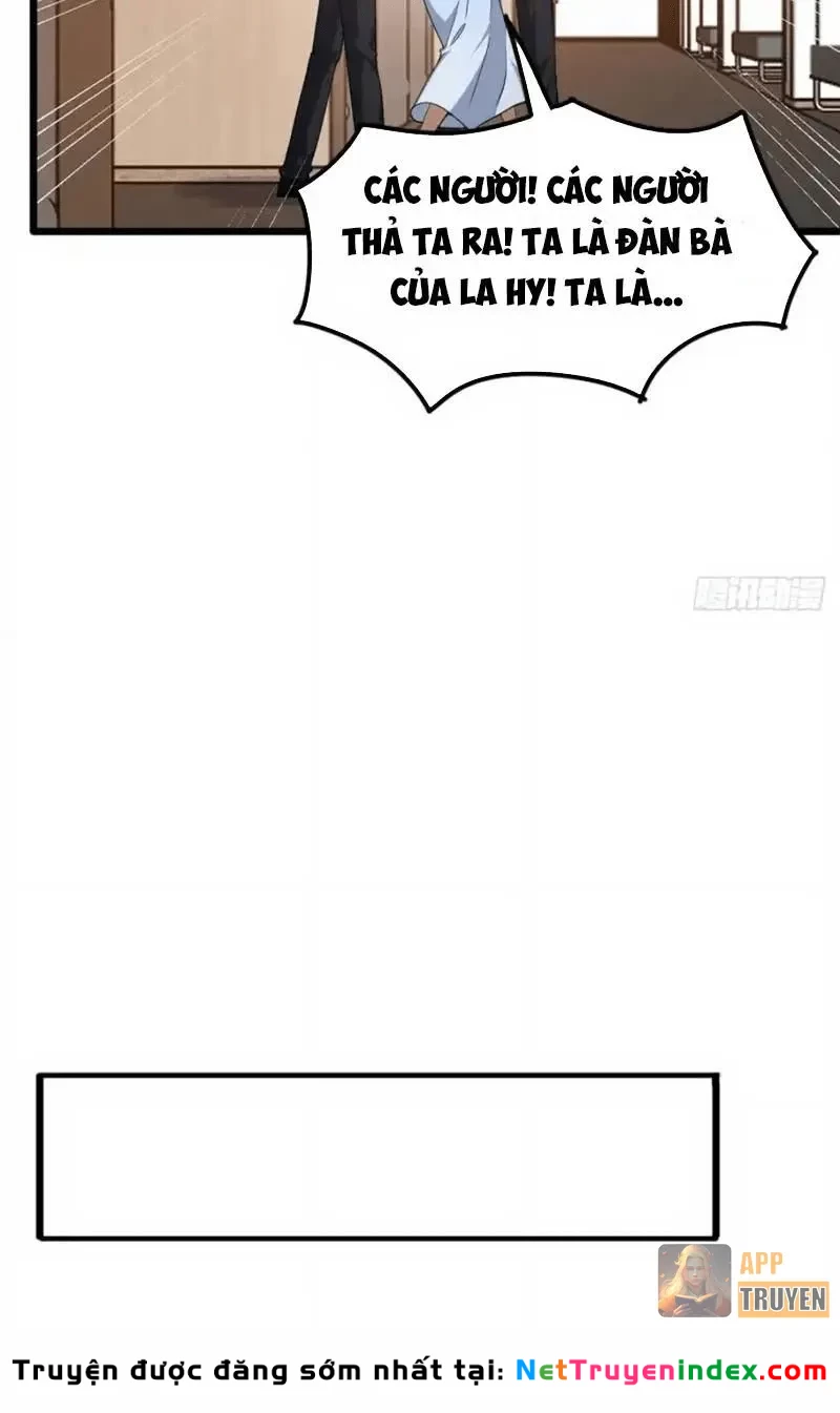 Ngày Giam Cầm Chapter 13 - 28