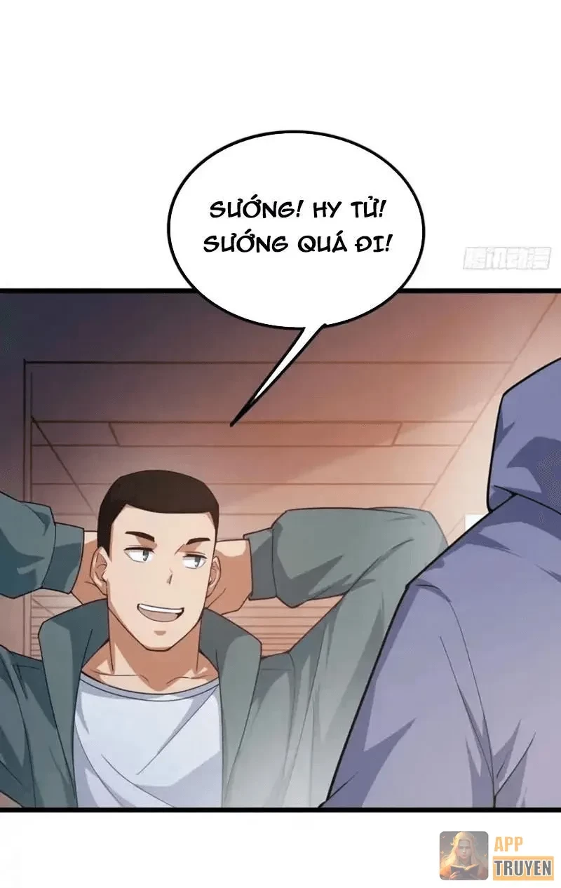 Ngày Giam Cầm Chapter 13 - 29