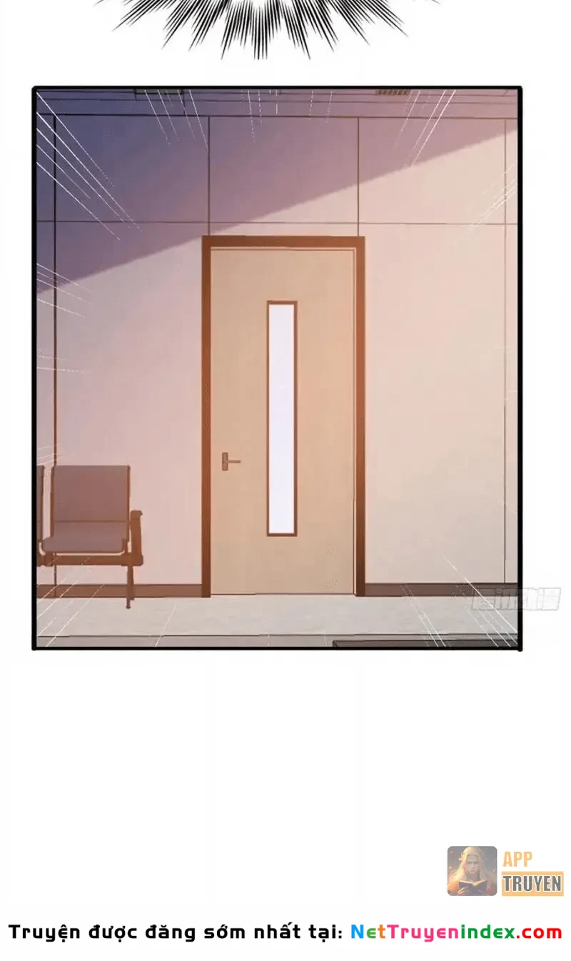 Ngày Giam Cầm Chapter 13 - 32