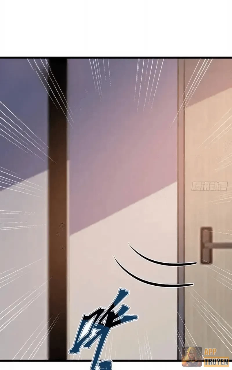 Ngày Giam Cầm Chapter 13 - 33