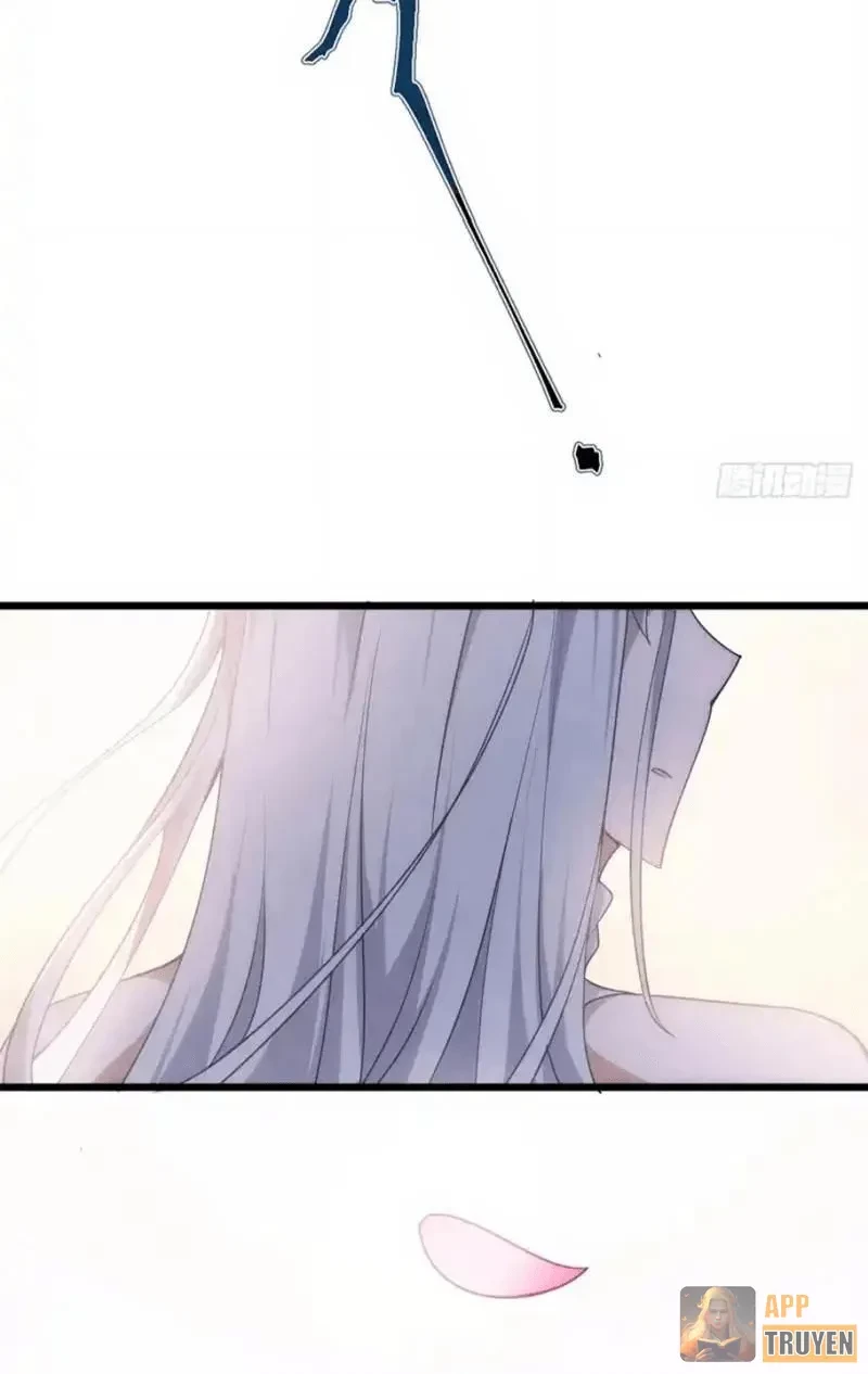 Ngày Giam Cầm Chapter 13 - 34