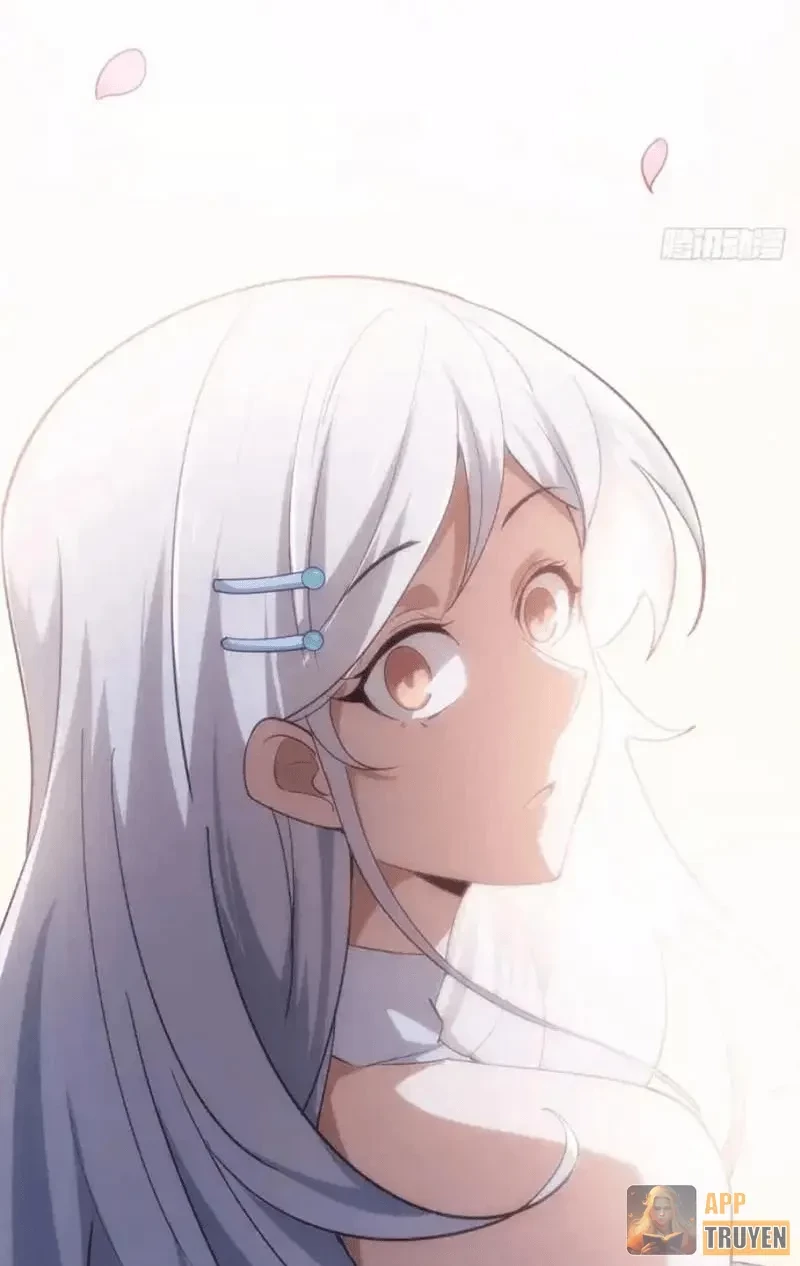 Ngày Giam Cầm Chapter 13 - 35