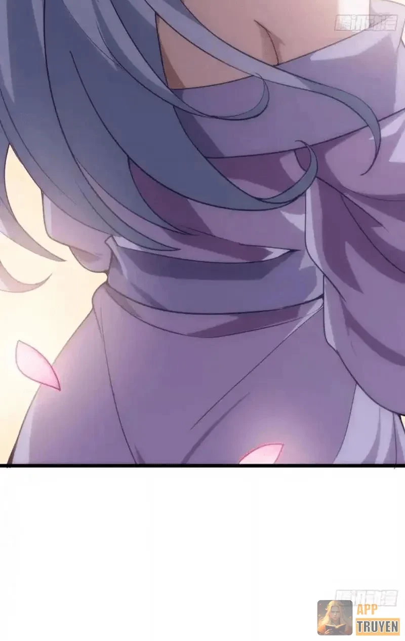 Ngày Giam Cầm Chapter 13 - 36