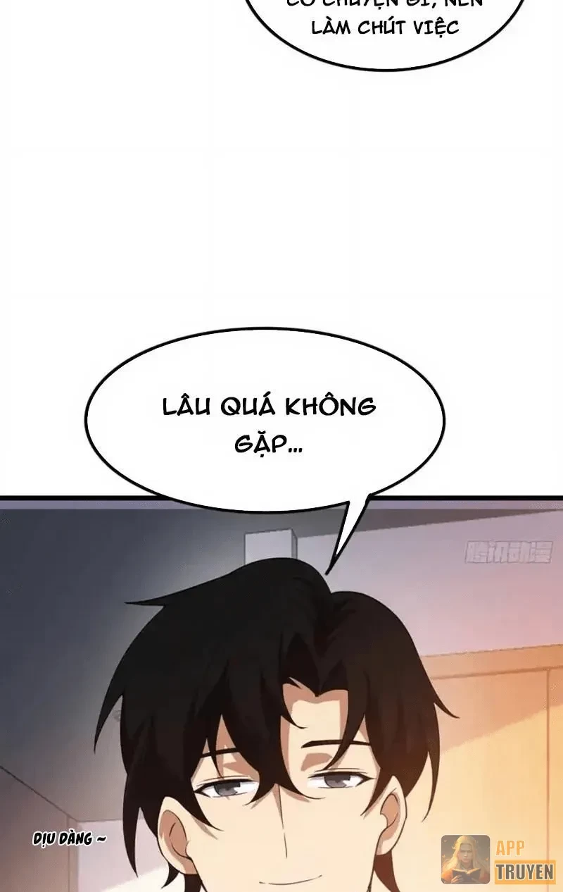 Ngày Giam Cầm Chapter 13 - 38