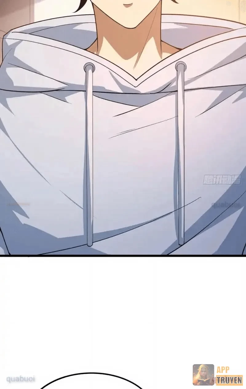 Ngày Giam Cầm Chapter 13 - 39