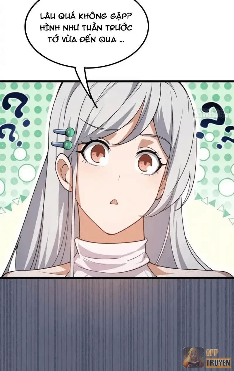 Ngày Giam Cầm Chapter 13 - 40